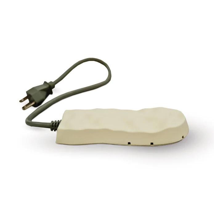 Bird Bath DeIcer K&H 50w