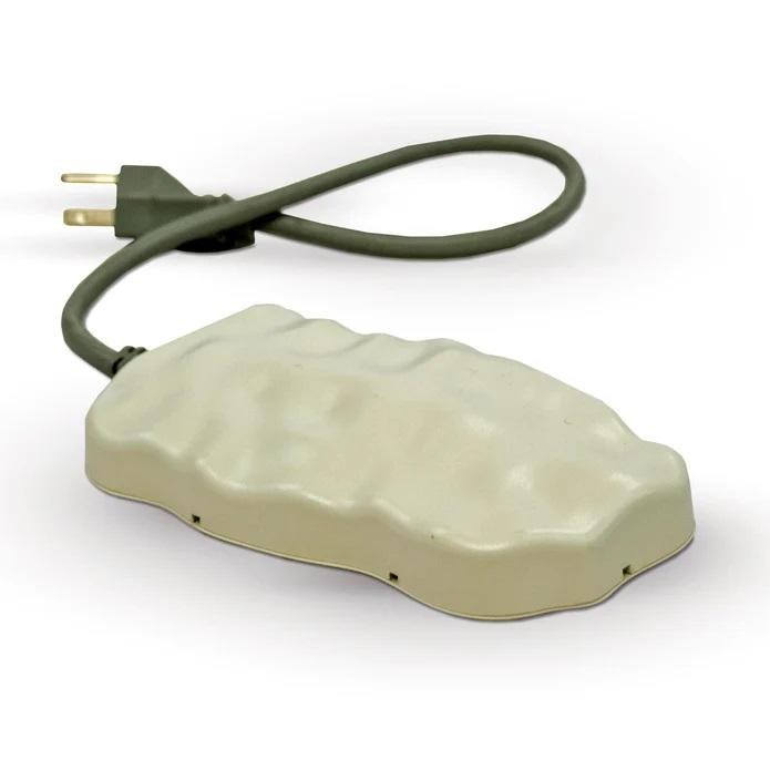 Bird Bath DeIcer K&H 80w