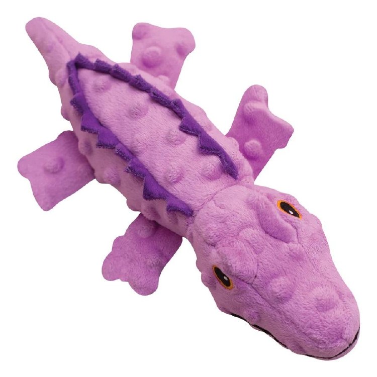 SnugArooz Alligator