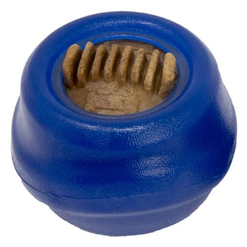 Everlasting Treat Ball M