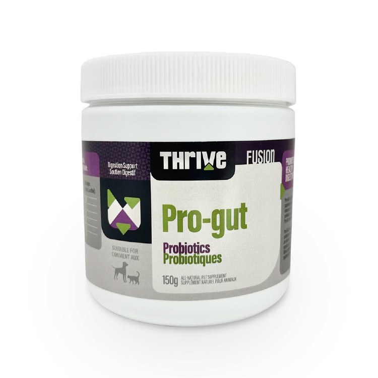 Thrive Pro Gut 150g