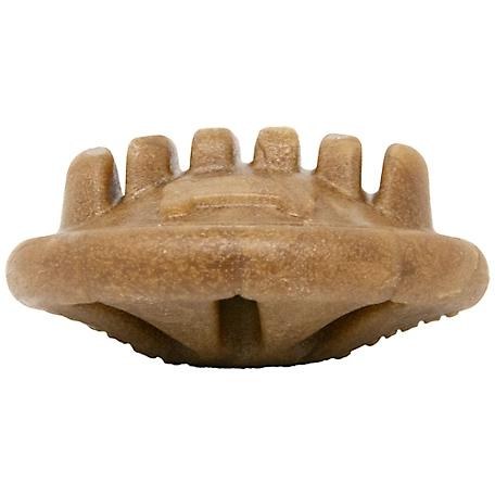 Everlasting Treats Chicken M