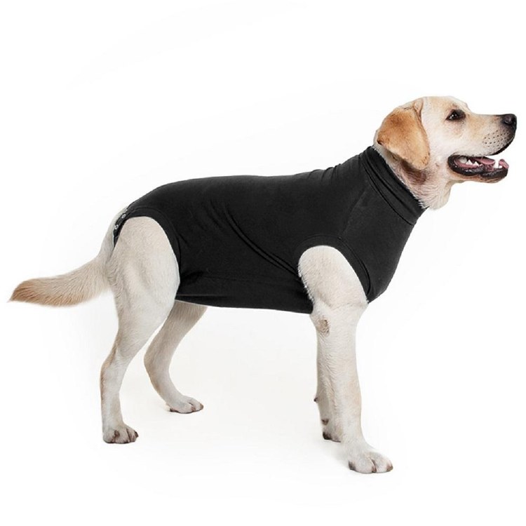 Suitical Recovery Suit Dog L