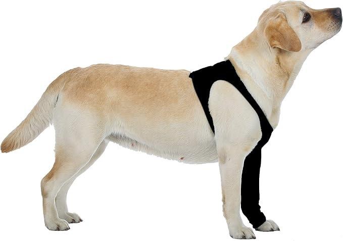 Suitical Recovery Sleeve M