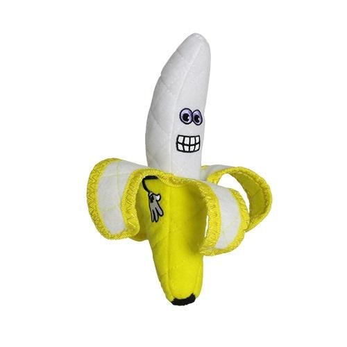Tuffys Fun Food Banana