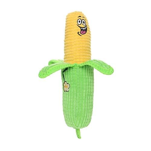 Tuffys Fun Food Corn
