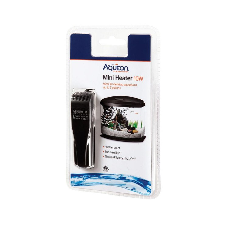 Aqueon Mini Tank Heater
