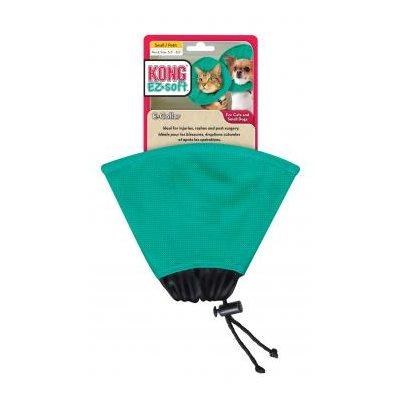 Kong EZ Soft Collar S