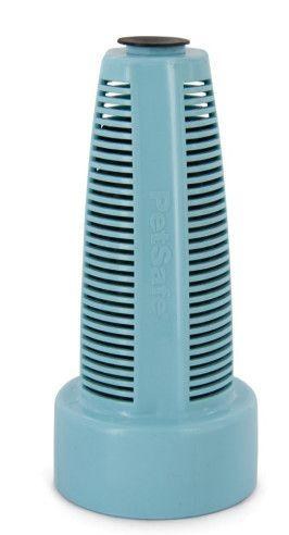 HealthyPaw Waterer Filter 2pk