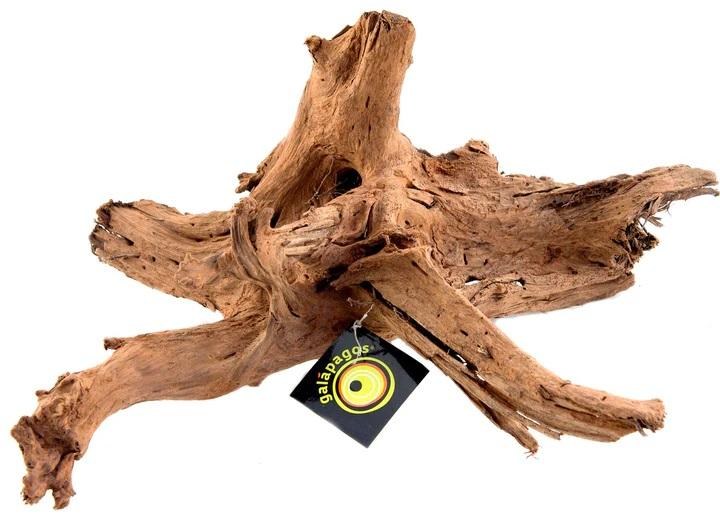 Driftwood M 11-13in Sinkable