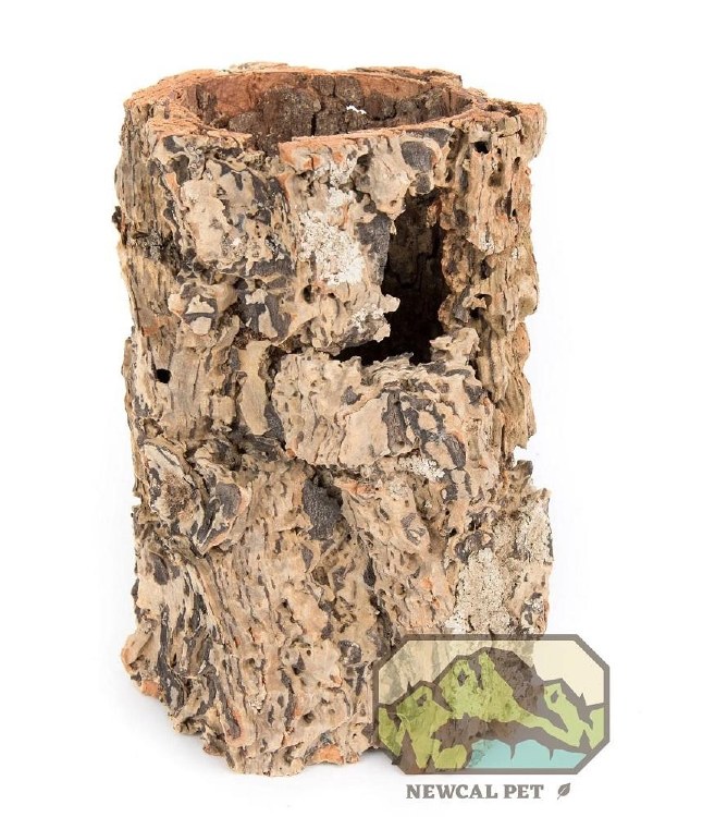 NewCal Cork Rounds Med