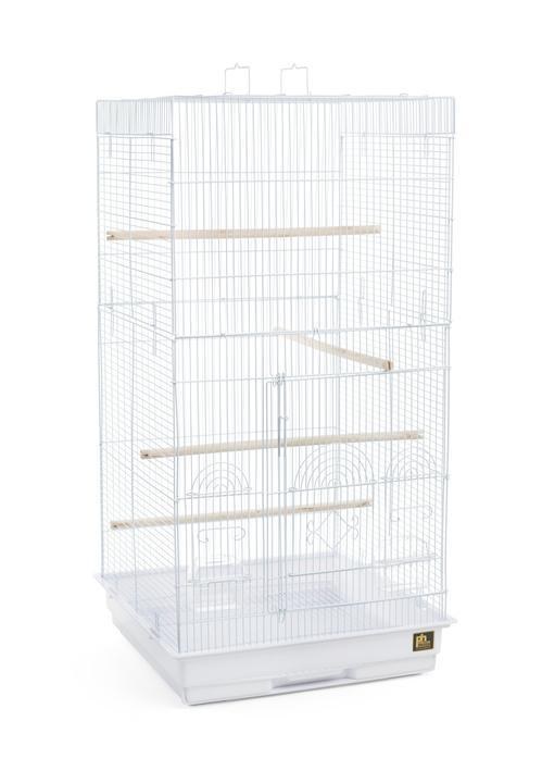 PH Tall Cage 18x18x36