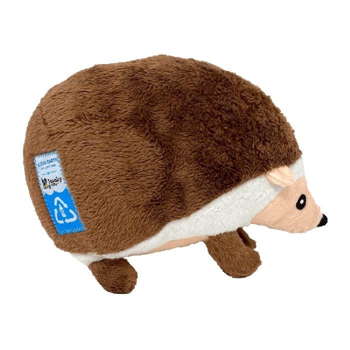 SpunkyPup Hedgehog Lg
