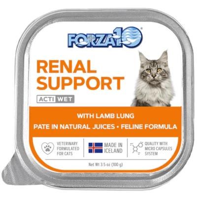 Forza Cat Renal 3.2oz