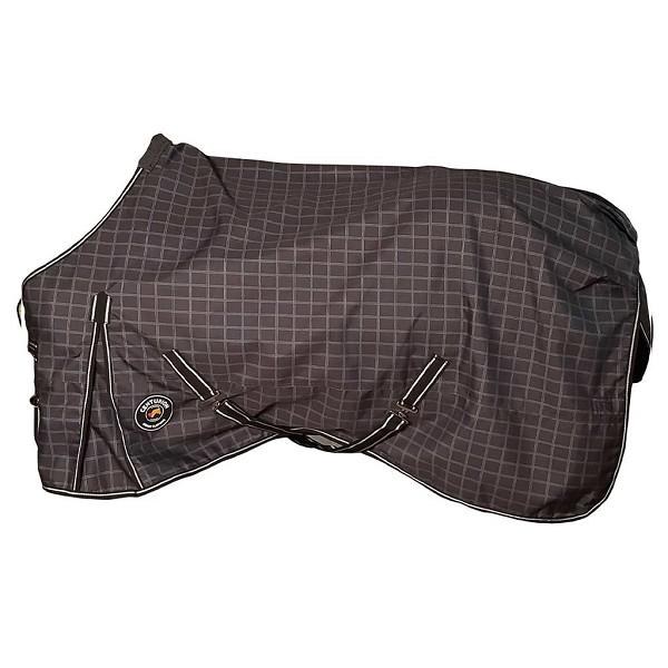 Centurion Winter- 81 Charcoal Check