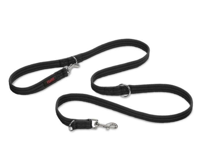Halti Training Lead Sm