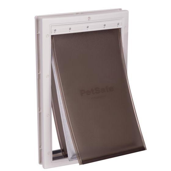Petsafe Extreme Weather Pet Door Sm