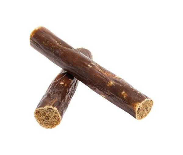 Hero-Stuffed Gullet 6in