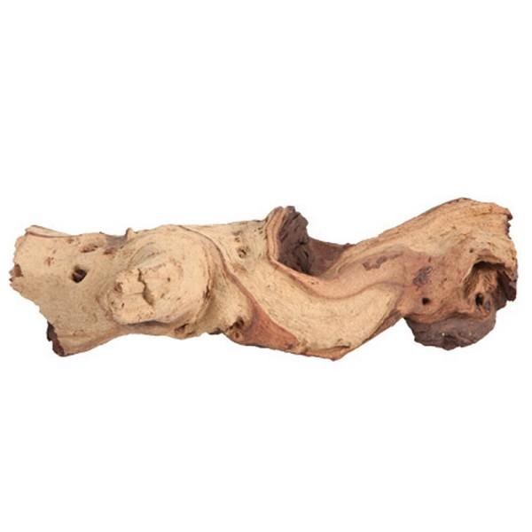 Fluval Mopani Driftwood Sm