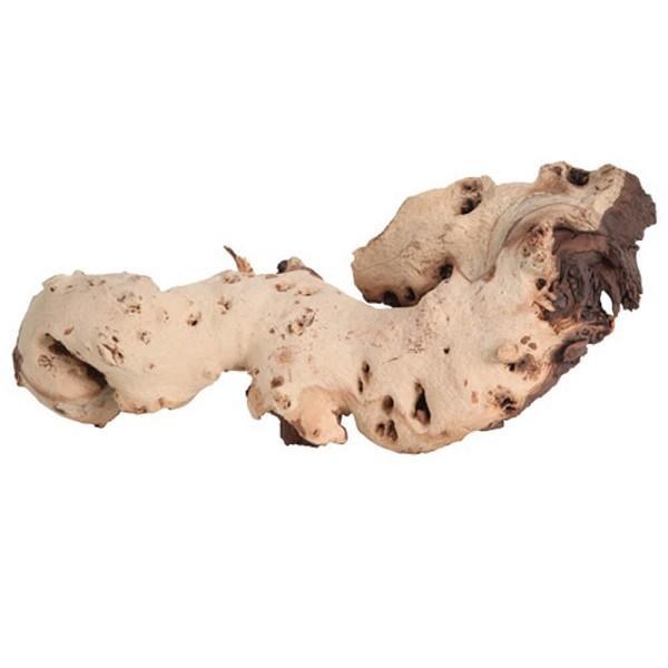 Fluval Mopani Driftwood Lg