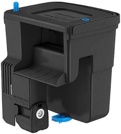 Seachem Tidal 35 フィルター Buy Seachem Tidal 35 Gallon Power Aquarium Filter online | eBay