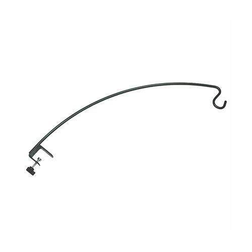 Pole - Deck Clamp Hook