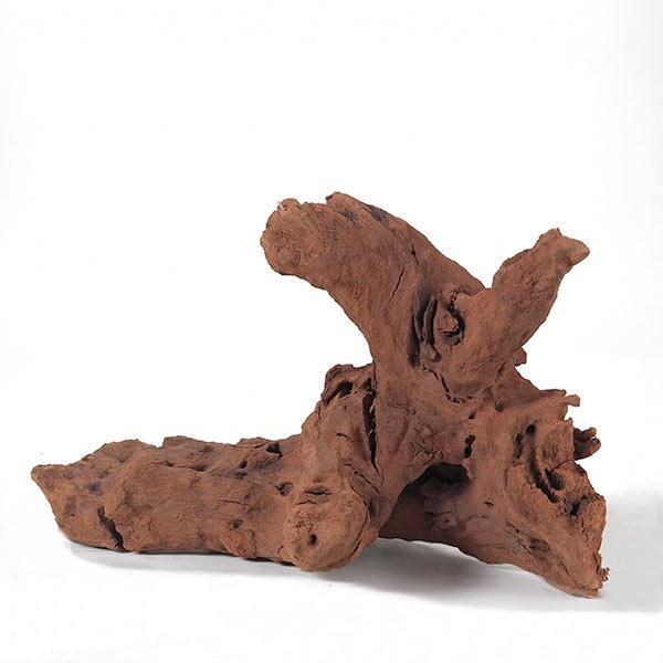 NewCal Mopani Wood Sm