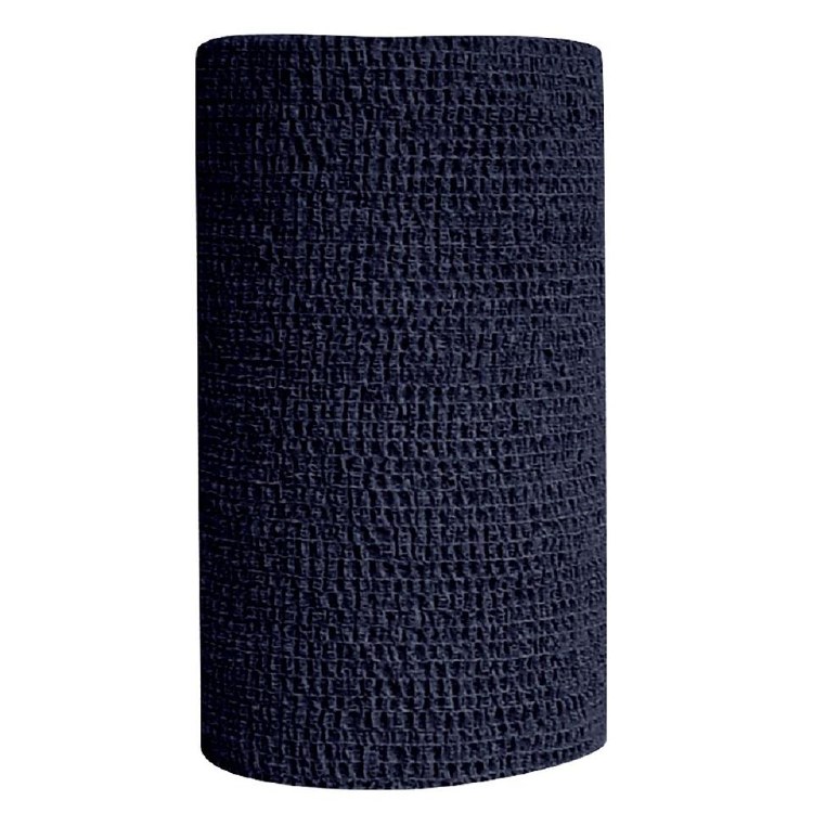 Coflex Bandage BK