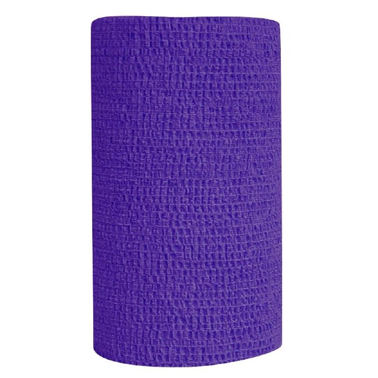Coflex Bandage PU