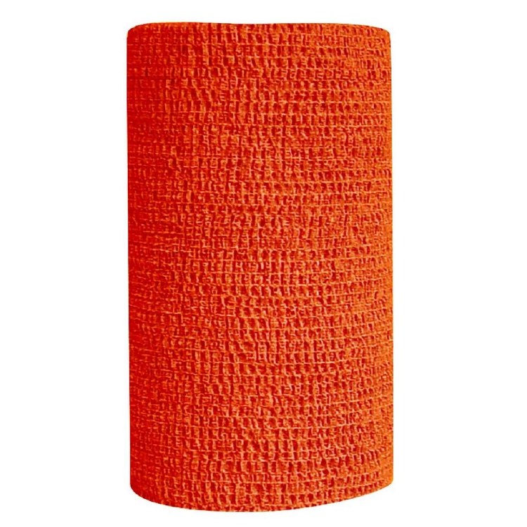 Coflex Bandage OR