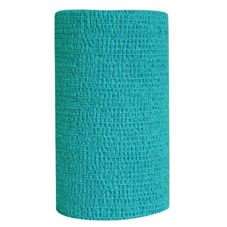 Coflex Bandage TE