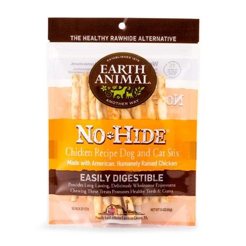 EA NoHide Chick Sticks 10pk