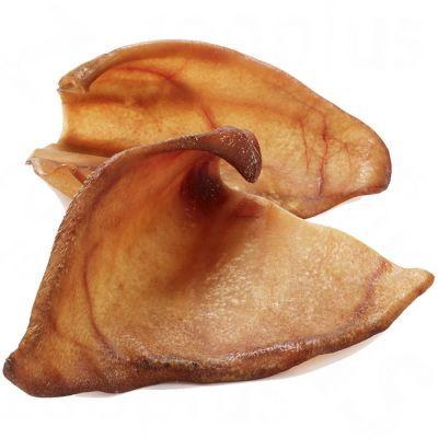 Pig Ears Bulk