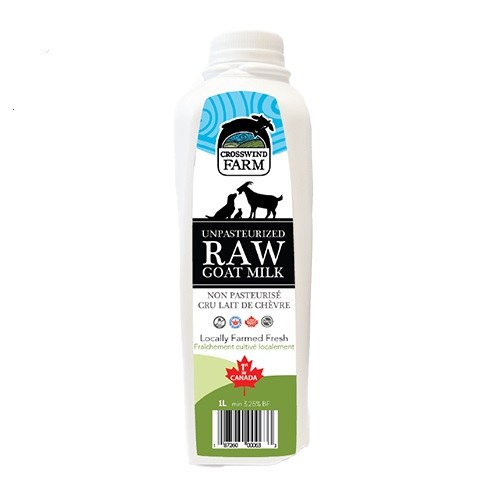 Kefir milk for dogs best sale