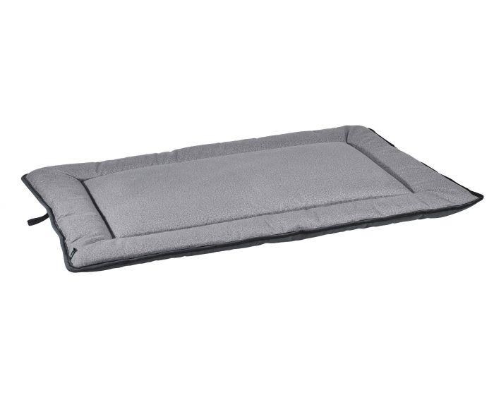Bowser Mat Shadow XL