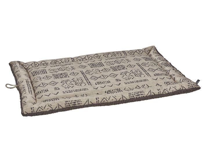 Bowser Mat Mayan XL