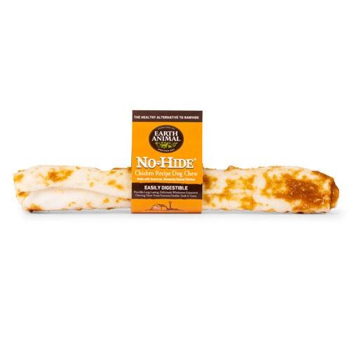 Earth Animal NoHide Chicken Large Individual