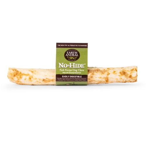 Earth Animal NoHide Pork Large Individual