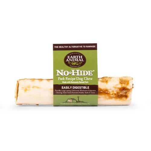 Earth Animal NoHide Pork Medium Individual