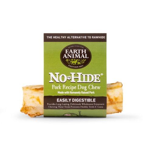 EA NoHide Pork Sm ea