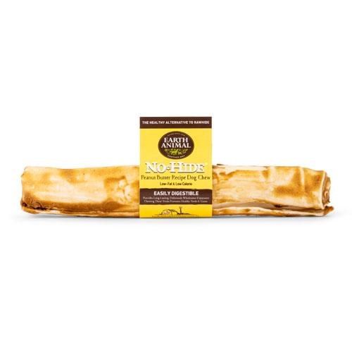 Earth Animal NoHide Peanut Butter Large Individual