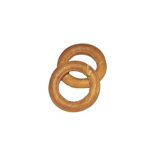 Porkhide Ring Lg