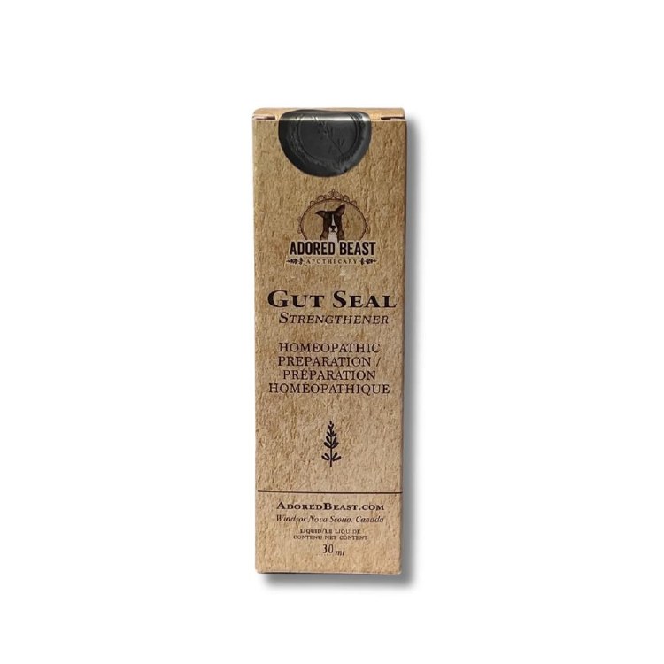 AB Gut Seal