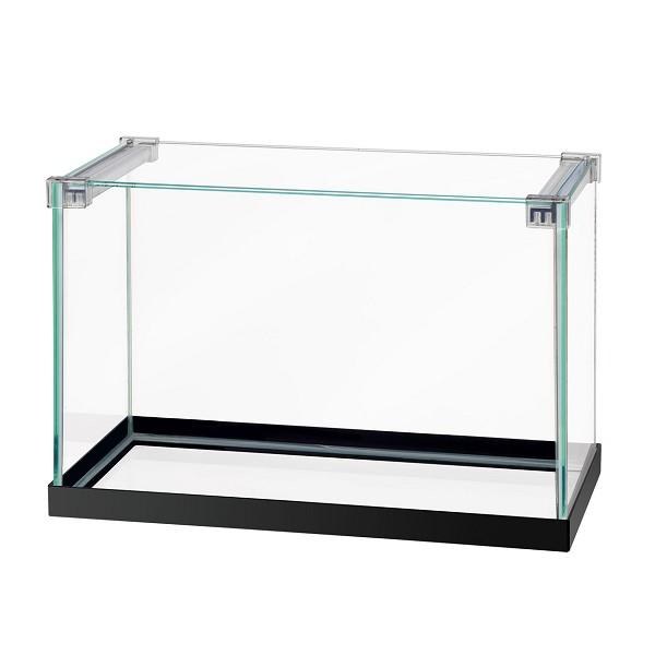 Aquarium- 5.5gal Frameless Rectangle
