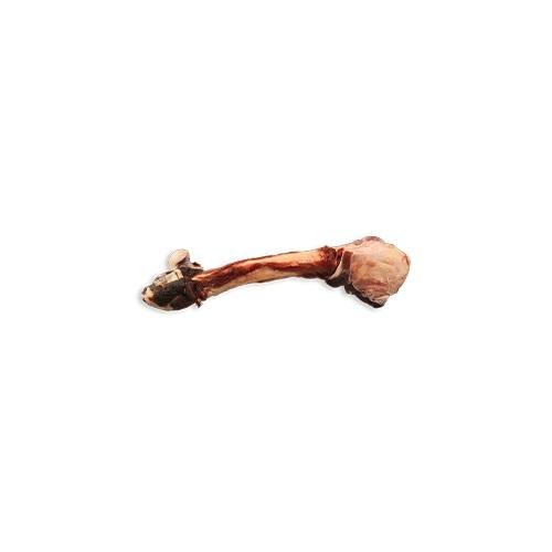 K9 Choice Kangaroo Leg Bone