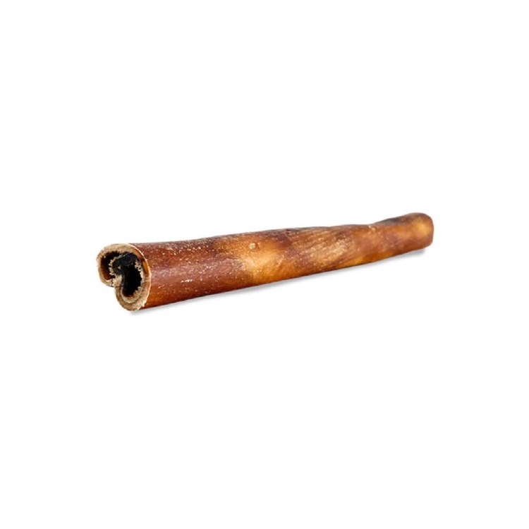 Open Range Collagen Stick 11-12"