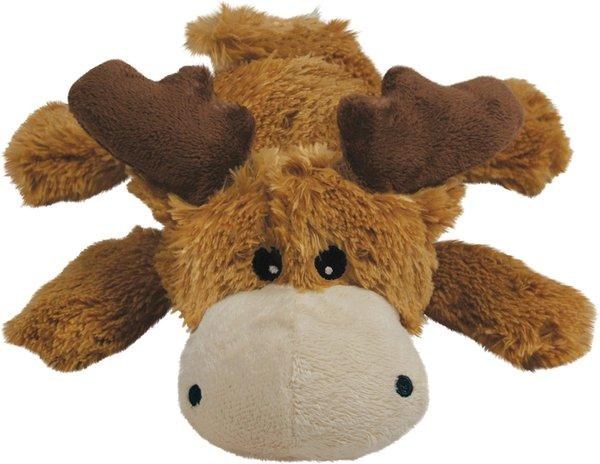 Kong Cozie Marvin Moose Jumbo