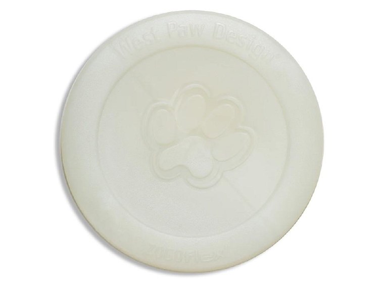 West Paw Zisc Glow L