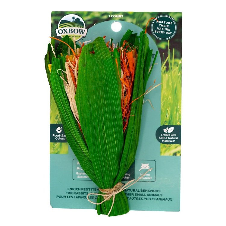 Oxbow Celebration Bouquet