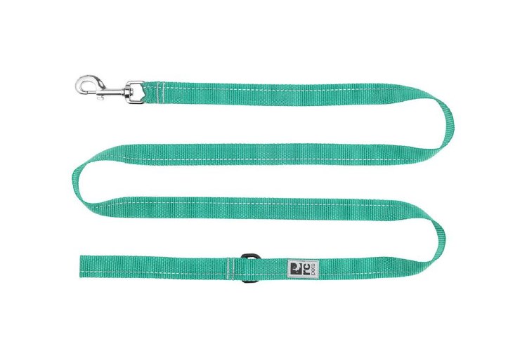 RC Pet Lead 3/4x 6' Parakeet